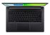 Acer Aspire 3 A314-R5UL 3